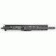 Anderson Manufacturing EXT 10.5in M4 Upper, No BCG/Charging Handle B2-K613-AC00