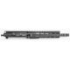 Anderson Manufacturing EXT 10.5in M4 Complete Upper w/Extended Forearm