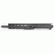 Anderson Manufacturing EXT 10.5in M4 Upper, No BCG/Charging Handle B2-K613-AC00