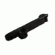 Anderson Manufacturing Extractor for 5.56/.223 Caliber Bolt, Phosphate, Box D2-K042-0000