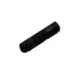 Anderson Manufacturing 5.56/.223 Extractor Pin,Box AM-43
