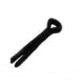 Anderson Manufacturing Firing Pin Retainer for AR-15,Box AM-46