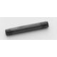 Anderson Manufacturing Forward Assist Roll Pin