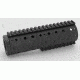 Anderson Manufacturing Free Float Tube Assembly 6.83in,Dimpled AM-66-FF-DIS16