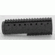 Anderson Manufacturing Free Float Tube Assembly 6.83in,Dimpled AM-66-FF-DIS16