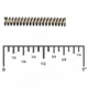 Anderson Manufacturing Front Sight Detent Spring A2 Style AM-57
