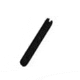 Anderson Manufacturing Gas Block Spring Pin,5/64x9/16,Box AM-61-GB