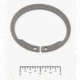 Anderson Manufacturing Handguard Snap Ring for Delta Ring,Box AM-07