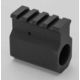 Anderson Manufacturing High Rise Gas Block w/Picatinny