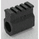 Anderson Manufacturing High Rise Gas Block w/Picatinny, Box G2-K054-B000, EDEMO1