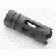 Anderson Manufacturing Knight Stalker Flash Hider 5.56/.223, Box G2-K031-A002