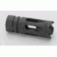 Anderson Manufacturing Knight Stalker Flash Hider 6.8 SPC, Box G2-K031-B002