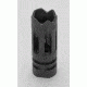 Anderson Manufacturing Knight Stalker Flash Hider 6.8 SPC, Box G2-K031-B002