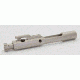 Anderson Manufacturing M16 .223/5.56 Bolt Carrier Group, Nickel Boron, Box B2-K630-AB00