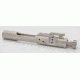 Anderson Manufacturing M16 .223/5.56 Bolt Carrier Group, Nickel Boron, Box B2-K630-AB00