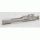 Anderson Manufacturing M16 .223/5.56 Bolt Carrier Group, Nickel Boron, Box B2-K630-AB00