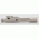 Anderson Manufacturing M16 .223/5.56 Bolt Carrier Group, Nickel Boron, Box B2-K630-AB00