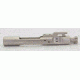 Anderson Manufacturing M16 .223/5.56 Bolt Carrier Group, Nickel Boron, Box B2-K630-AB00