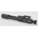 Anderson Manufacturing M16 .223/5.56 Bolt Carrier Group w/ Logo,Chrome Lined,Box AM-10-08-M16-LOGO