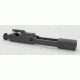 Anderson Manufacturing M16 .223/5.56 Bolt Carrier Group w/ Logo,Chrome Lined,Box AM-10-08-M16-LOGO
