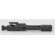 Anderson Manufacturing M16 .223/5.56 Bolt Carrier Group w/ Logo,Chrome Lined,Box AM-10-08-M16-LOGO