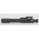 Anderson Manufacturing M16 .223/5.56 Bolt Carrier Group w/ Logo,Chrome Lined,Box AM-10-08-M16-LOGO