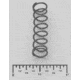 Anderson Manufacturing Magazine Catch Spring for AR-15,Box AM-70