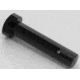 Anderson Manufacturing Mil Spec Front Pivot Pin,Box AM-75