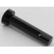 Anderson Manufacturing AR15 Mil Spec Front Pivot Pin