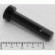 Anderson Manufacturing Mil Spec Front Pivot Pin,Box AM-75