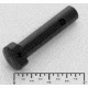 Anderson Manufacturing Mil Spec Front Pivot Pin,Box AM-75