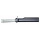 Anderson Manufacturing .308 6 Position Anodized Buffer Tube Kit