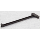 Anderson Manufacturing .308 Charging Handle, Aluminum G2-K420-A000-0P
