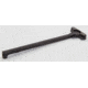Anderson Manufacturing .308 Charging Handle, Aluminum G2-K420-A000-0P