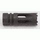 Anderson Manufacturing .308 SPC Knight Stalker Flash Hider, Phosphate, Box G2-L031-A001