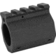 Anderson Manufacturing .936 ID Gas Block with Rail AM-56-LP-GB.936
