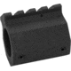 Anderson Manufacturing .936 ID Gas Block with Rail AM-56-LP-GB.936