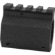Anderson Manufacturing .936 ID Gas Block with Rail AM-56-LP-GB.936