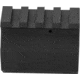 Anderson Manufacturing .936 ID Gas Block with Rail AM-56-LP-GB.936