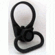 Anderson Manufacturing Quick Disconnect End Plate and Swivel Set, Box G2-J106-0000