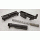 Anderson Manufacturing Special Upper Receiver Assembly Kit 2,Stripped Upper,Lower Parts,Buffer Tube,Box ANDERSON KIT 2
