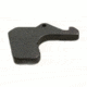 Anderson Manufacturing Standard Charging Handle Latch,Box AM-28