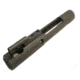 Anderson Manufacturing 5.56/.223 Stripped Bolt Carrier,Phosphate,Box AM-10