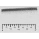 Anderson Manufacturing Take Down or Pivot Pin Detent Spring,Box AM-93
