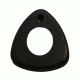 Anderson Manufacturing Triangle Handguard Cap,Box AM-65-TRI