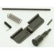 Anderson Manufacturing Upper Receiver Parts Kit