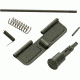 Anderson Manufacturing Upper Receiver Assembly Kit w/Ejection Port Cover, Forward Assist, Charging Handle, Box AM Upper Kit G2-K642-0000