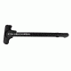 Anderson Manufacturing Zombie Time Standard Charging Handle Assembly for AR15,Box AM-27-ASSM-ZE