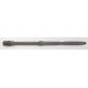 Anderson Manufacturing M4 Contour Barrels Chambered 5.56/.223