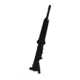 Anderson Manufacturing 16in 5.56/.223 Complete Upper w/Front Sight Base, Box 74603-FRONT Sight-Up B2-K612-AF02